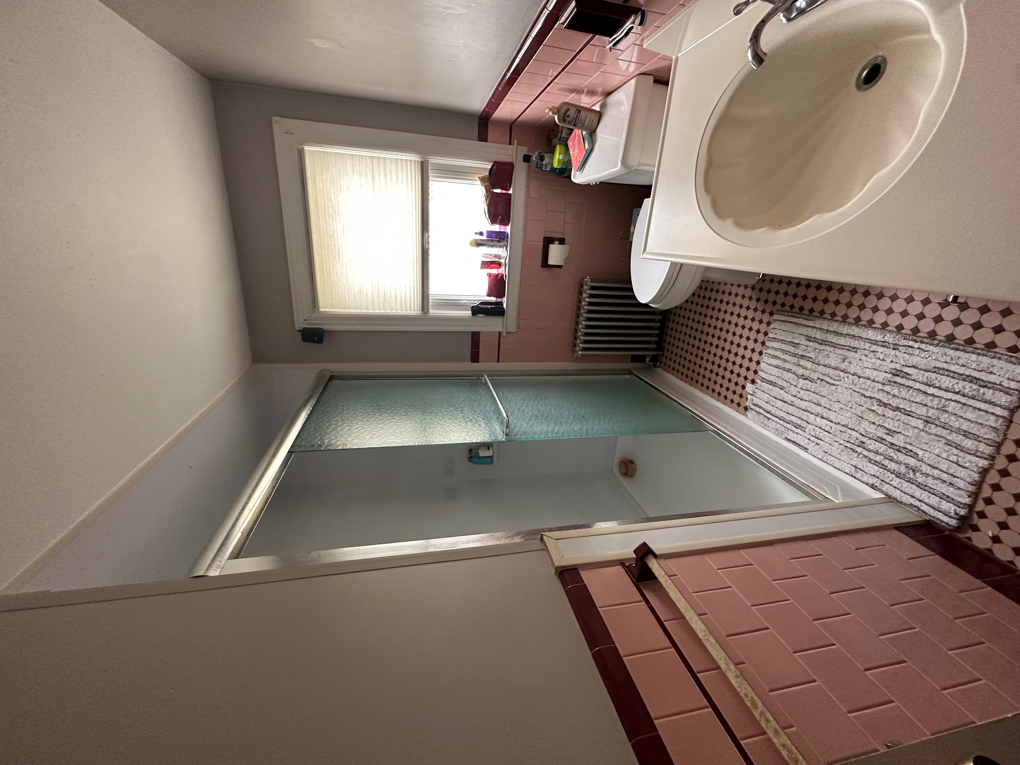 Southern Rhode Island - Brayton Before photo2.jpg